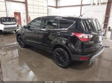 FORD ESCAPE SE 1FMCU9GD9HUD11392 снимка