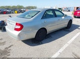 TOYOTA CAMRY LE JTDBE32K330166642 снимка