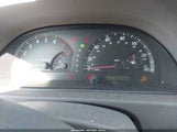 TOYOTA CAMRY LE JTDBE32K330166642 снимка