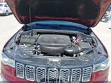 JEEP GRAND CHEROKEE LIMITED 4X2 1C4RJEBG6JC158872 photo