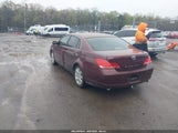 TOYOTA AVALON XLS 4T1BK36B86U159729 снимка