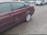 TOYOTA AVALON XLS 4T1BK36B86U159729 снимка