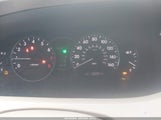 TOYOTA AVALON XLS 4T1BK36B86U159729 снимка