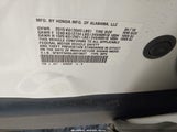 HONDA PILOT EX-L 5FNYF5H53JB019627 снимка