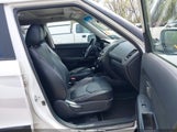 Kia Soul + KNDJT2A27B7267525 снимка