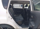 Kia Soul + KNDJT2A27B7267525 снимка