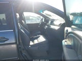 HONDA ODYSSEY EX-L 5FNRL3H70AB012525 снимка