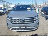 VOLKSWAGEN ATLAS CROSS SPORT 3.6L V6 SE W/TECHNOLOGY 1V2WE2CA9MC234751 fotografie