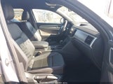 VOLKSWAGEN ATLAS CROSS SPORT 3.6L V6 SE W/TECHNOLOGY 1V2WE2CA9MC234751 fotografie