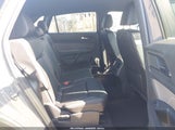 VOLKSWAGEN ATLAS CROSS SPORT 3.6L V6 SE W/TECHNOLOGY 1V2WE2CA9MC234751 fotografie