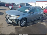 SUBARU LEGACY 2.5I 4S3BNBA67G3048015 снимка