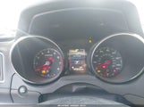 SUBARU LEGACY 2.5I 4S3BNBA67G3048015 снимка
