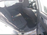 SUBARU LEGACY 2.5I 4S3BNBA67G3048015 снимка