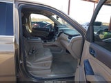 GMC YUKON SLT 1GKS2BKC8GR398266 снимка