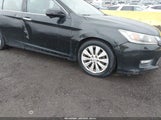 HONDA ACCORD EX-L 1HGCR2F84EA281721 снимка