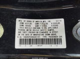 HONDA ACCORD EX-L 1HGCR2F84EA281721 снимка