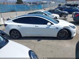 TESLA MODEL 3 REAR-WHEEL DRIVE 5YJ3E1EA4NF114033 снимка