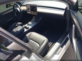 TESLA MODEL 3 REAR-WHEEL DRIVE 5YJ3E1EA4NF114033 снимка