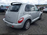 CHRYSLER PT CRUISER LIMITED 3A8FY68B56T327123 снимка