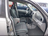 CHRYSLER PT CRUISER LIMITED 3A8FY68B56T327123 снимка