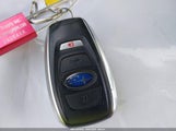 SUBARU CROSSTREK 2.0I LIMITED JF2GTANCXKH305493 снимка