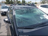 SUBARU CROSSTREK 2.0I LIMITED JF2GTANCXKH305493 photo
