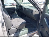 CHEVROLET SILVERADO 1500 WORK TRUCK 2GCEC19T951272462 снимка