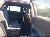 VOLKSWAGEN ATLAS CROSS SPORT 3.6L V6 SEL R-LINE 1V2SE2CA5NC222726 снимка