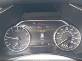 NISSAN MURANO SL 5N1AZ2MH9HN197282 снимка
