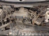FORD F-150 FX4/LARIAT/XL/XLT 1FTPX14VX7FB16223 fotografie