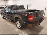 FORD F-150 FX4/LARIAT/XL/XLT 1FTPX14VX7FB16223 fotografie