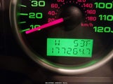 FORD F-150 FX4/LARIAT/XL/XLT 1FTPX14VX7FB16223 photo