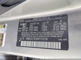 HYUNDAI SANTA FE GLS 5NMSG13D68H150196 снимка