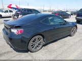SUBARU BRZ LIMITED JF1ZCAC12E9604912 fotografie
