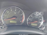 TOYOTA COROLLA S 5YFBU4EE7CP059274 снимка
