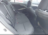 TOYOTA COROLLA S 5YFBU4EE7CP059274 fotografie