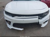 DODGE CHARGER R/T RWD 2C3CDXCT9JH265601 photo