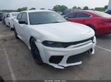 DODGE CHARGER R/T RWD 2C3CDXCT9JH265601 photo