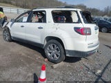 GMC Acadia Slt-1 1GKKVRKD8DJ216584 снимка