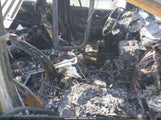 GMC Acadia Slt-1 1GKKVRKD8DJ216584 снимка