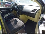 DODGE GRAND CARAVAN AMERICAN VALUE PKG 2C4RDGBG7DR819839 снимка