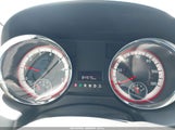 DODGE GRAND CARAVAN AMERICAN VALUE PKG 2C4RDGBG7DR819839 снимка