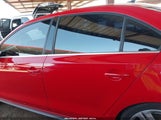 VOLKSWAGEN JETTA GLI 3VW4T7AJ3HM357980 снимка