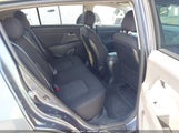 KIA SPORTAGE LX KNDPB3A23B7137650 снимка