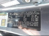 KIA SPORTAGE LX KNDPB3A23B7137650 снимка