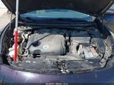 NISSAN MAXIMA 3.5 S 1N4AA5AP8BC831991 снимка