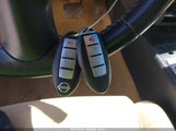 NISSAN MAXIMA 3.5 S 1N4AA5AP8BC831991 снимка
