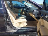 NISSAN MAXIMA 3.5 S 1N4AA5AP8BC831991 снимка