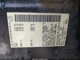 NISSAN MAXIMA 3.5 S 1N4AA5AP8BC831991 снимка