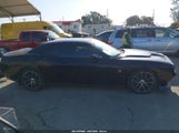 DODGE CHALLENGER R/T SCAT PACK 2C3CDZFJ4FH843309 снимка